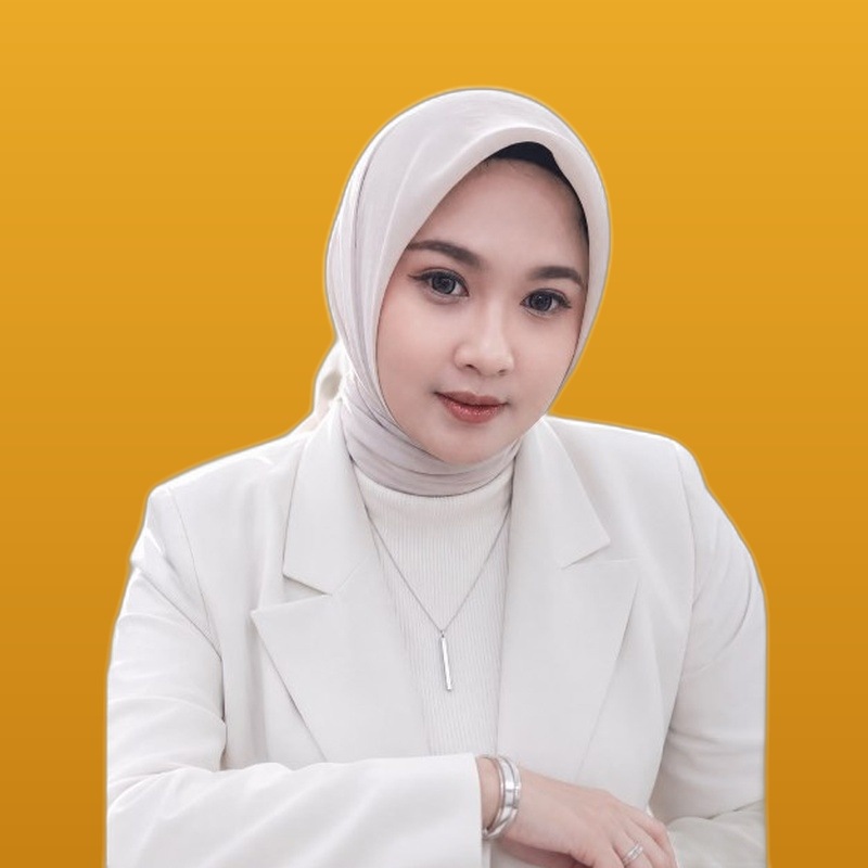 Annissaa Nurfitri