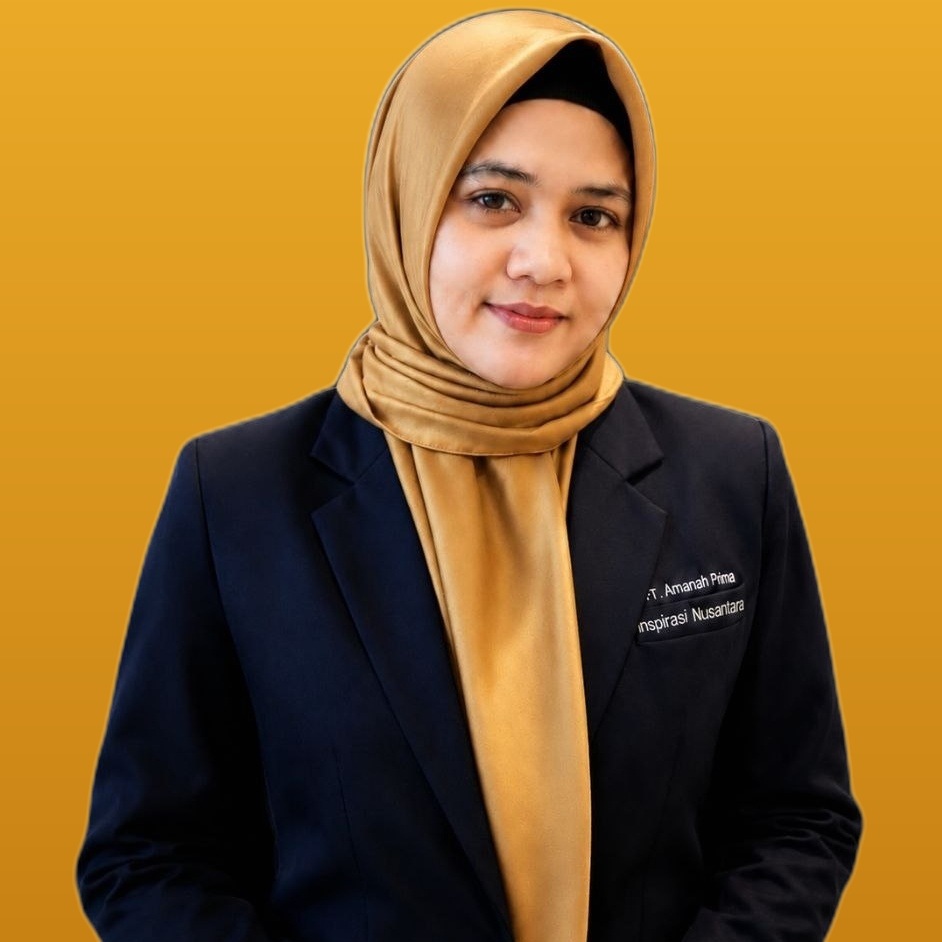 Ninik Lestari